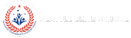 Seattle Elite School – Building Tomorrow\'s Leaders Today